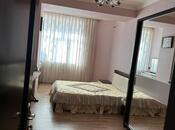 İcarəyə verilir 2 otaqlı yeni tikili 90 m², Nəriman Nərimanov m., photo 6 from 7