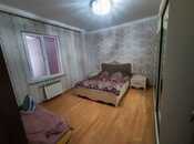 İcarəyə verilir 4 otaqlı köhnə tikili 150 m², Nərimanov r., photo 1 from 8