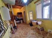 İcarəyə verilir 4 otaqlı köhnə tikili 150 m², Nərimanov r., photo 8 from 8