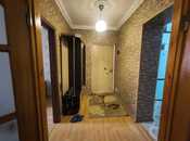 İcarəyə verilir 4 otaqlı köhnə tikili 150 m², Nərimanov r., photo 4 from 8