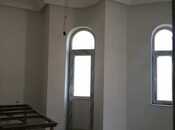 Продаётся  объект 1 350 м², Бинагадинский р., photo 2 from 6
