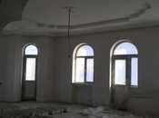 Продаётся  объект 1 350 м², Бинагадинский р., photo 3 from 6