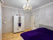 Продаётся 3-комн. дом/дача 140 м², пос. 20-й участок, photo 3 from 8