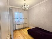 Продаётся 3-комн. дом/дача 140 м², пос. 20-й участок, photo 5 from 8