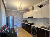Продаётся 3-комн. дом/дача 140 м², пос. 20-й участок, photo 7 from 8