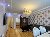 Продаётся 3-комн. дом/дача 140 м², пос. 20-й участок, photo 1 from 8