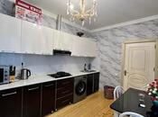 Продаётся 3-комн. дом/дача 140 м², пос. 20-й участок, photo 8 from 8