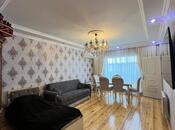 Продаётся 3-комн. дом/дача 140 м², пос. 20-й участок, photo 2 from 8
