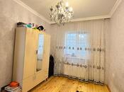 Продаётся 3-комн. дом/дача 140 м², пос. 20-й участок, photo 6 from 8