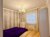 Продаётся 3-комн. дом/дача 140 м², пос. 20-й участок, photo 4 from 8
