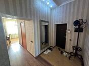 Сдаётся 3-комн. новостройка 80 м², м. 28 мая, photo 8 from 8
