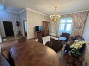 Сдаётся 3-комн. новостройка 80 м², м. 28 мая, photo 1 from 8