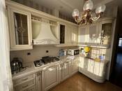 Сдаётся 3-комн. новостройка 80 м², м. 28 мая, photo 3 from 8