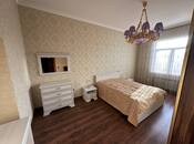 Сдаётся 3-комн. новостройка 80 м², м. 28 мая, photo 7 from 8