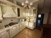 Сдаётся 3-комн. новостройка 80 м², м. 28 мая, photo 4 from 8