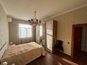 Сдаётся 3-комн. новостройка 80 м², м. 28 мая, photo 5 from 8