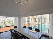 Продаётся 5-комн. дом/дача 250 м², пос. Мардакан, photo 8 from 8