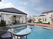 Продаётся 5-комн. дом/дача 250 м², пос. Мардакан, photo 6 from 8