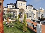 Продаётся 5-комн. дом/дача 250 м², пос. Мардакан, photo 4 from 8