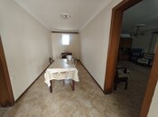 Продаётся 5-комн. дом/дача 255 м², пос. Горадил, photo 6 from 8