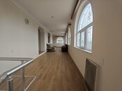 Продаётся 5-комн. дом/дача 255 м², пос. Горадил, photo 4 from 8