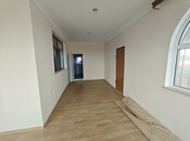 Продаётся 5-комн. дом/дача 255 м², пос. Горадил, photo 5 from 8