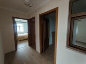 Продаётся 5-комн. дом/дача 255 м², пос. Горадил, photo 3 from 8
