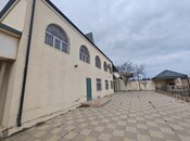 Продаётся 5-комн. дом/дача 255 м², пос. Горадил, photo 1 from 8