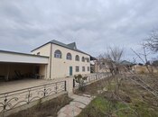 Продаётся 5-комн. дом/дача 255 м², пос. Горадил, photo 8 from 8