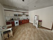 Продаётся 5-комн. дом/дача 255 м², пос. Горадил, photo 7 from 8