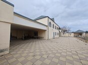 Продаётся 5-комн. дом/дача 255 м², пос. Горадил, photo 2 from 8