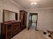 Продаётся 4-комн. вторичка 111 м², пос. Биладжары, photo 8 from 8