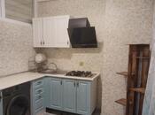 Сдаётся 2-комн. новостройка 75 м², м. Ахмедлы, photo 3 from 7