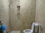 Сдаётся 2-комн. новостройка 75 м², м. Ахмедлы, photo 5 from 7