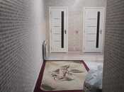 Сдаётся 2-комн. новостройка 75 м², м. Ахмедлы, photo 6 from 7