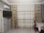 Сдаётся 2-комн. новостройка 75 м², м. Ахмедлы, photo 2 from 7