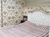 Сдаётся 2-комн. новостройка 75 м², м. Ахмедлы, photo 4 from 7