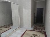 Сдаётся 2-комн. новостройка 75 м², м. Ахмедлы, photo 7 from 7