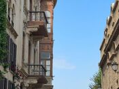 Сдаётся 1-комн. вторичка 22 м², м. Ичеришехер, photo 1 from 8