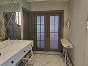 Продаётся 3-комн. новостройка 107 м², Наримановский  р., photo 3 from 8