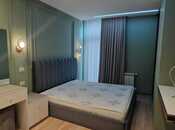 Продаётся 3-комн. новостройка 107 м², Наримановский  р., photo 8 from 8