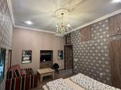Сдаётся 1-комн. вторичка 22 м², м. Ичеришехер, photo 4 from 8