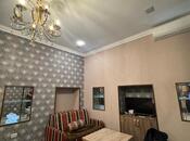 Сдаётся 1-комн. вторичка 22 м², м. Ичеришехер, photo 3 from 8