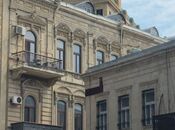 Сдаётся 1-комн. вторичка 22 м², м. Ичеришехер, photo 2 from 8