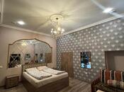 Сдаётся 1-комн. вторичка 22 м², м. Ичеришехер, photo 5 from 8