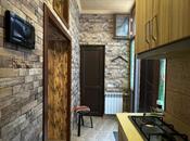 Сдаётся 1-комн. вторичка 22 м², м. Ичеришехер, photo 6 from 8