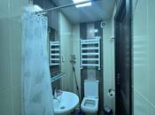 Сдаётся 1-комн. вторичка 22 м², м. Ичеришехер, photo 8 from 8