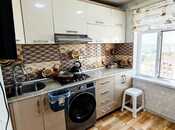 Satılır 2 otaqlı köhnə tikili 60 m², Həzi Aslanov m., photo 8 from 8