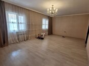 Продаётся 4-комн. вторичка 111 м², пос. Биладжары, photo 2 from 8
