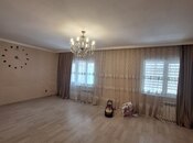 Продаётся 4-комн. вторичка 111 м², пос. Биладжары, photo 3 from 8